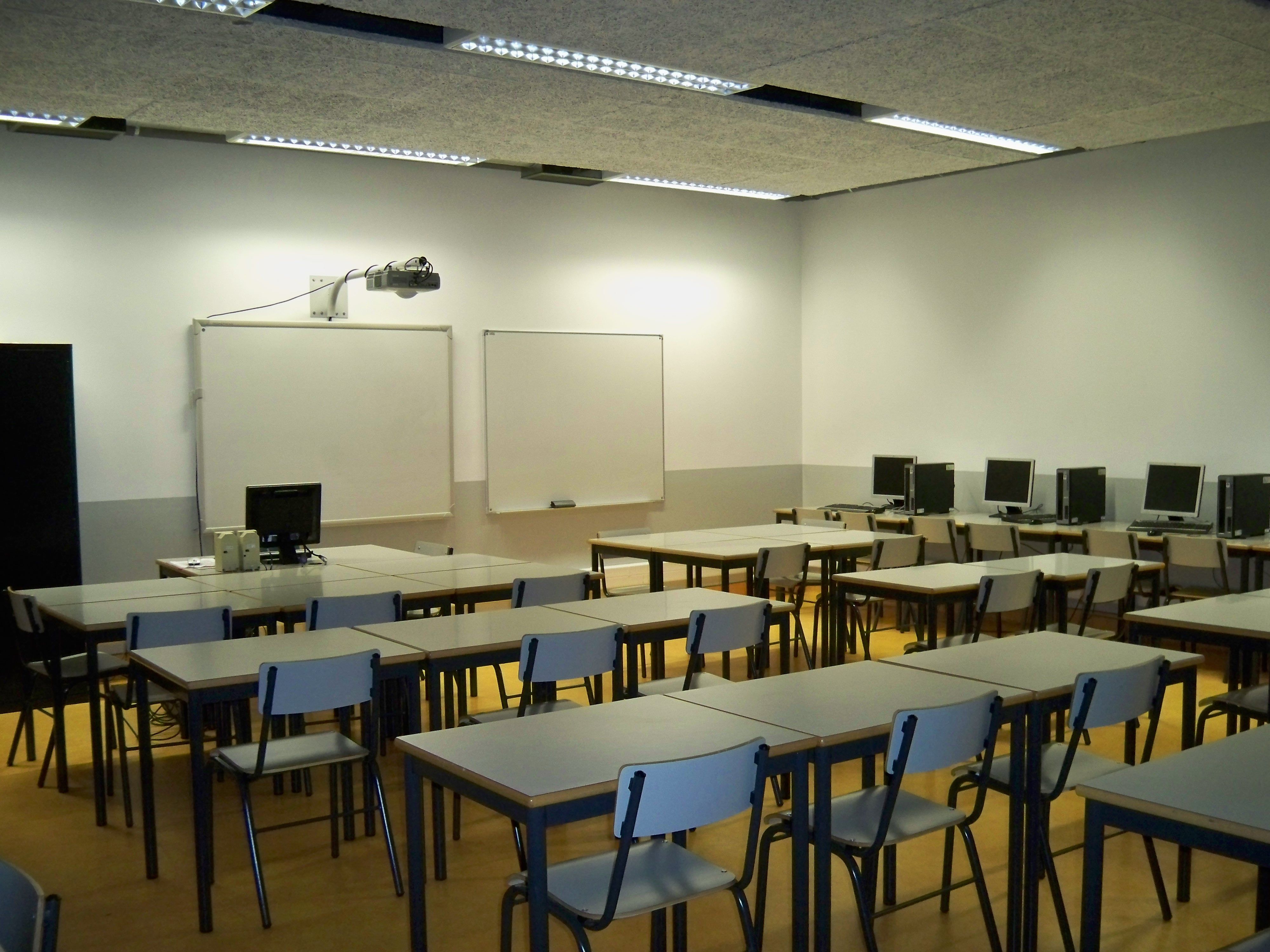 Classroom Environment | Behaviour for Learning
